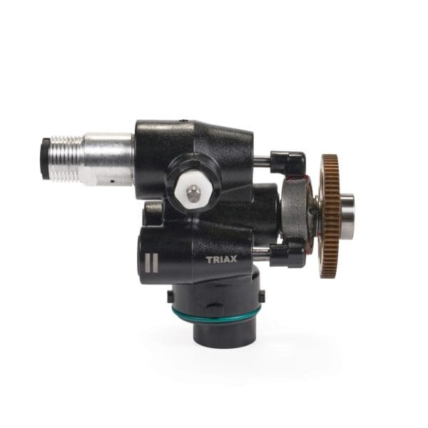Graco Ultra Corded Triax™ II Replacement Pump 17P185