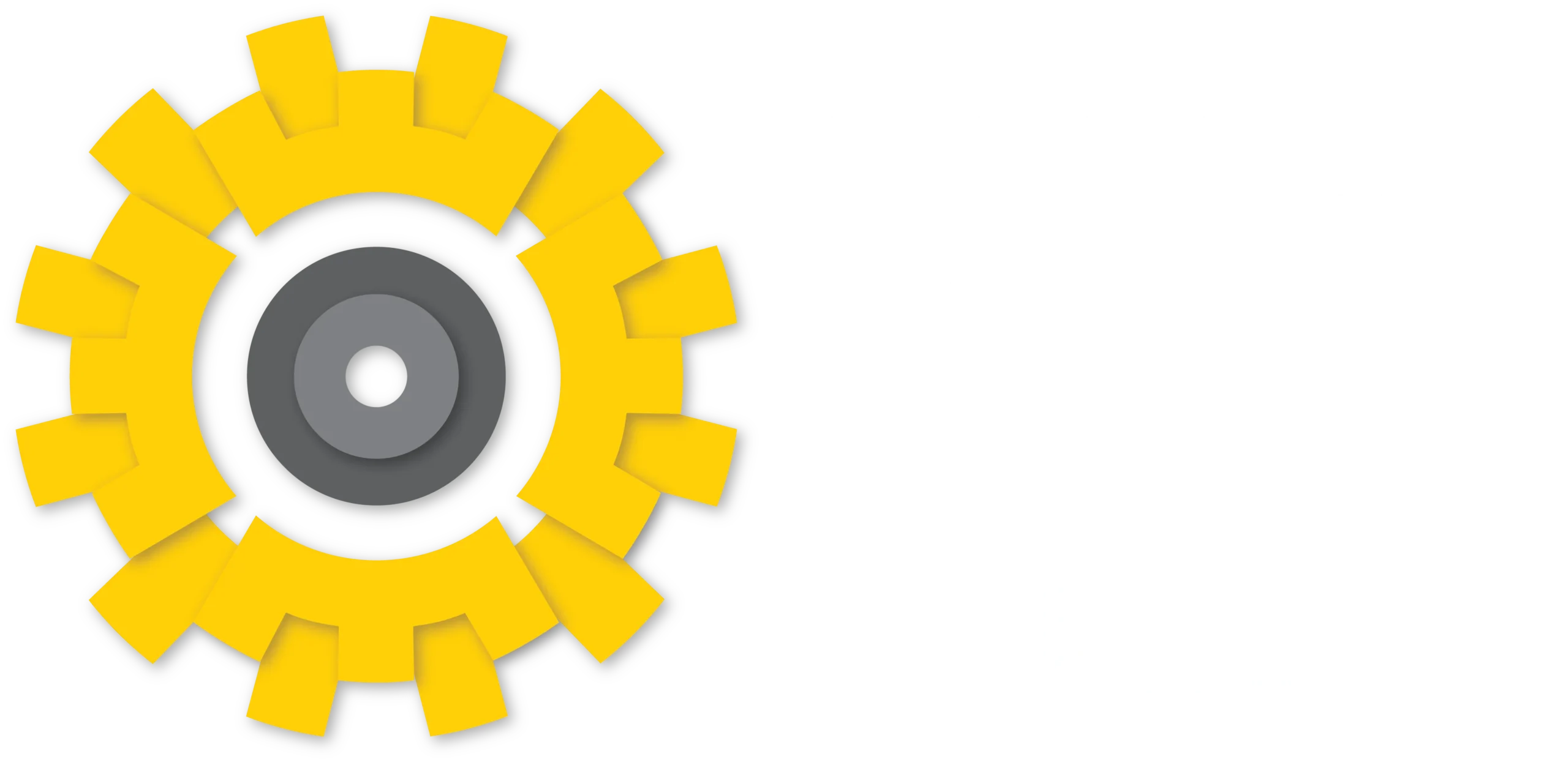 AllintoolsUSA