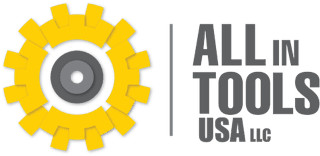 AllintoolsUSA