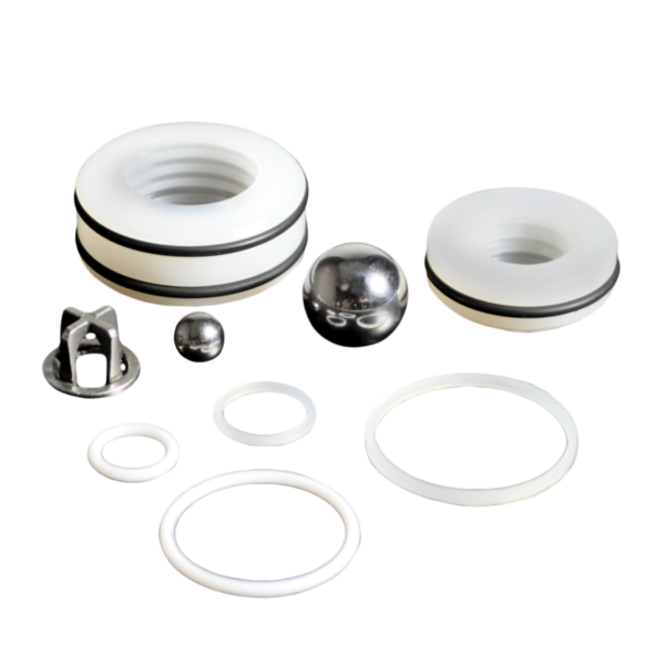 Titan Impact 440/540/640  Repack kit Part # 704-586B