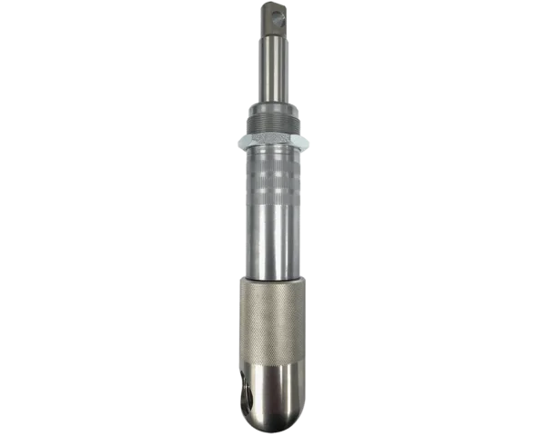 Titan Fluid Section PowrTwin 8900 Plus (All Models) Part # 236-015
