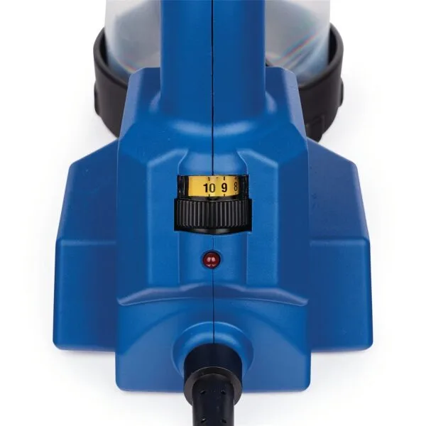Graco Ultra® Airless HandHeld Corded 17M359