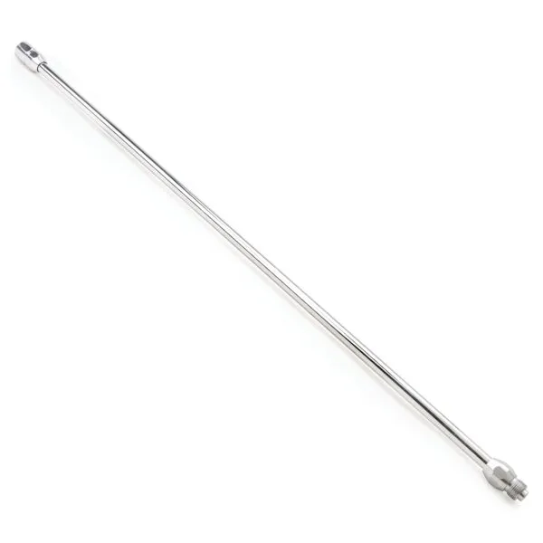 Graco Pole Gun, 3 ft. Extension Part # 244163
