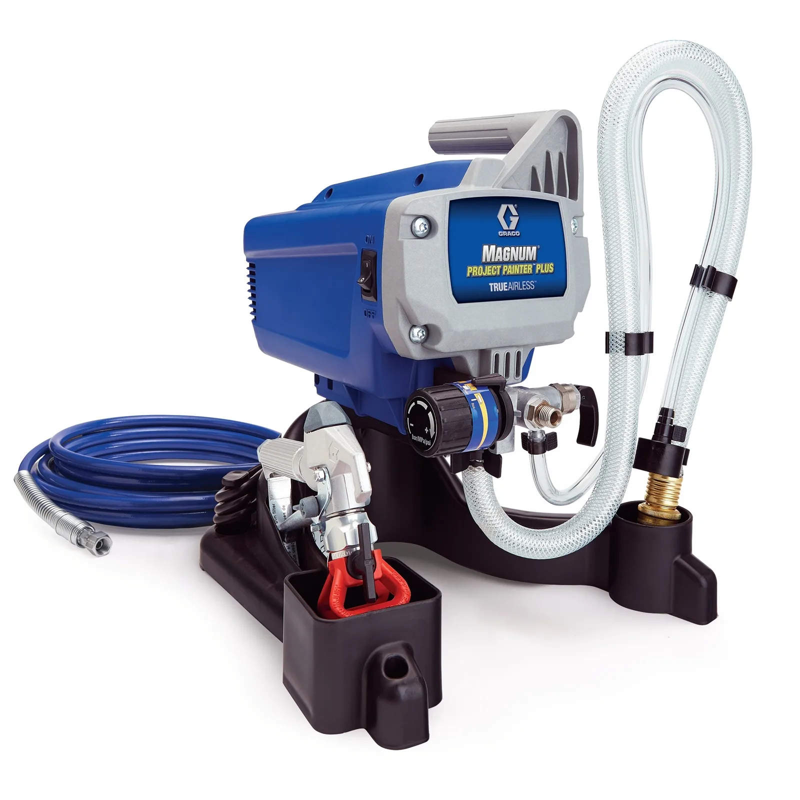 Graco Magnum Project Painter™ Plus 257025