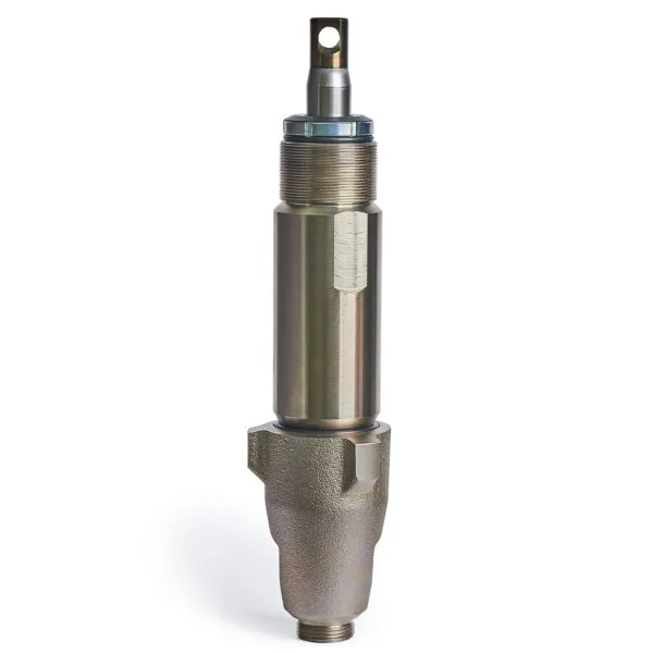 Graco Endurance Pump (Lower) for GH 230 Standard Series, GH 300 Standard Series 24W997