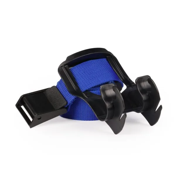 Graco Contractor PowerShot 18H300