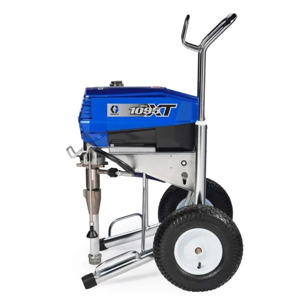 Graco Ultra 1095 XT Standard Hi-Boy
