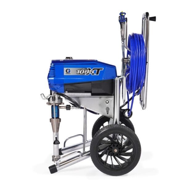 Graco Ultra 1095 XT ProContractor Hi-Boy