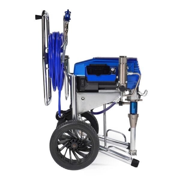 Graco Ultra 1095 XT ProContractor Hi-Boy