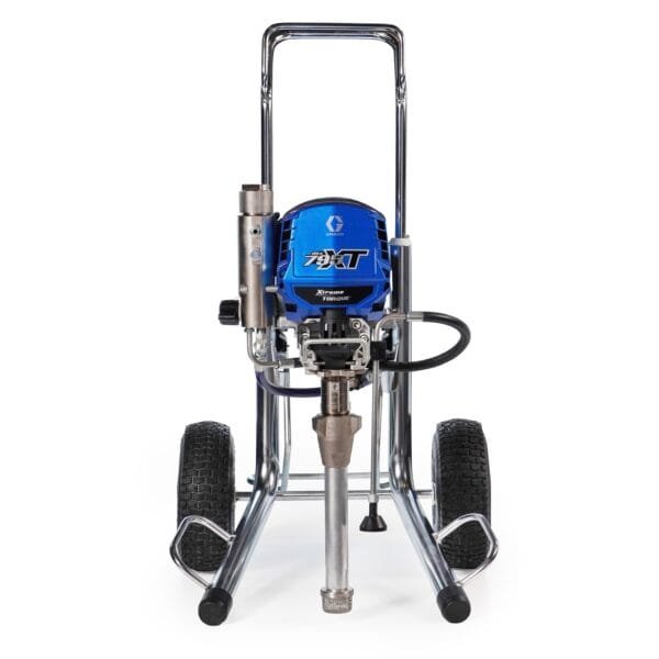 Graco Ultra 795 XT Standard Hi-Boy