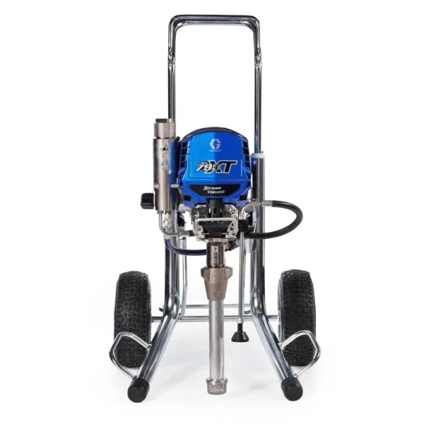 Graco Ultra 795 XT Standard Hi-Boy