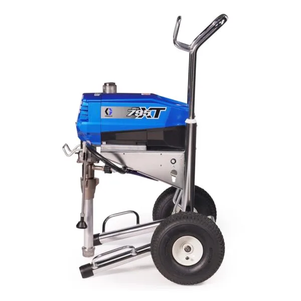 Graco Ultra 795 XT Standard Hi-Boy