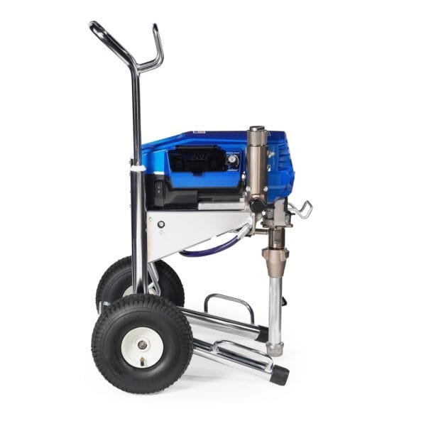 Graco Ultra 795 XT Standard Hi-Boy