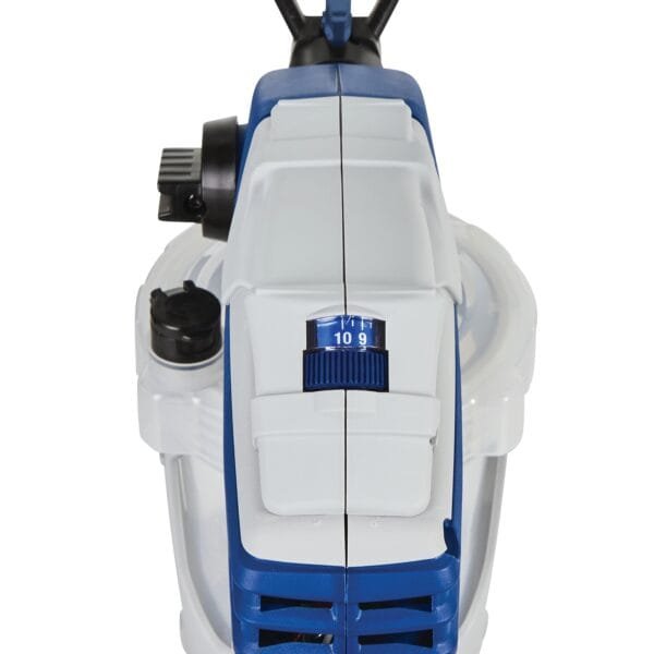 TrueCoat 360 Variable Speed TrueAirless Paint Sprayer Part Number 26D283