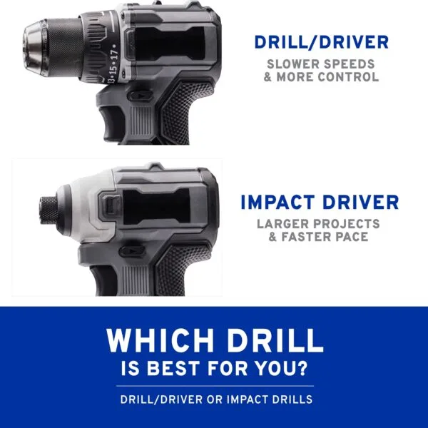 Graco TC 360 Cordless Connect 26D360