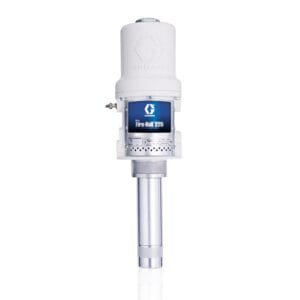 Graco 246775 Oil Universal Oil Pump
