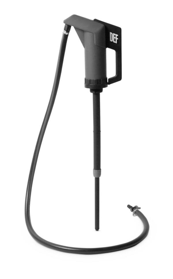 Graco 24G636 Diesel Exhaust Fluid (DEF) Manual Hand Pump