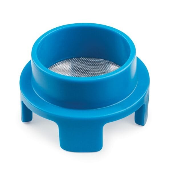 Graco Tip Filter, 100 Mesh - 3 Pack 17P555